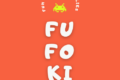 Fufoki è intrattenimento!!!